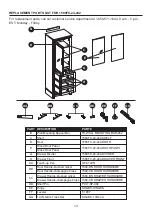 Предварительный просмотр 13 страницы ED 1580FC-24-201 Quick Start Manual