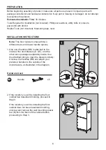 Предварительный просмотр 6 страницы ED 1656FC-24-241 Manual