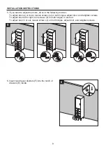 Предварительный просмотр 8 страницы ED 1656FC-24-241 Manual