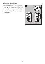 Предварительный просмотр 10 страницы ED 1656FC-24-241 Manual