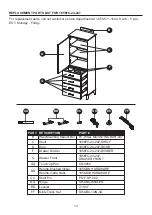 Предварительный просмотр 13 страницы ED 1656FC-24-241 Manual