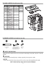 Предварительный просмотр 5 страницы ED 1656VA-48-241-900-SR Manual