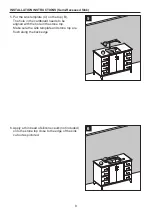 Предварительный просмотр 8 страницы ED 1656VA-48-241-900-SR Manual