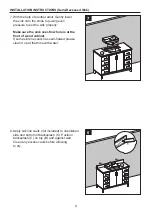 Предварительный просмотр 9 страницы ED 1656VA-48-241-900-SR Manual