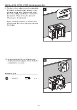 Предварительный просмотр 10 страницы ED 1656VA-48-241-900-SR Manual