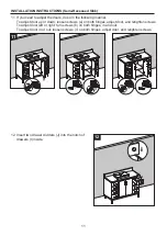 Предварительный просмотр 11 страницы ED 1656VA-48-241-900-SR Manual