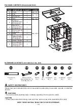 Предварительный просмотр 16 страницы ED 1656VA-48-241-900-SR Manual