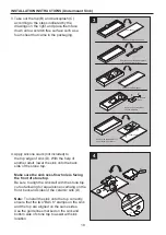 Предварительный просмотр 18 страницы ED 1656VA-48-241-900-SR Manual