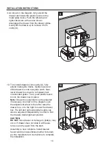 Предварительный просмотр 10 страницы ED 1656VB-36-241 Manual