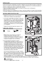 Предварительный просмотр 17 страницы ED 1656VB-36-241 Manual