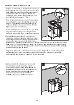 Предварительный просмотр 18 страницы ED 1656VB-36-241 Manual