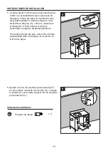 Предварительный просмотр 19 страницы ED 1656VB-36-241 Manual