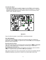 Preview for 6 page of ED EDM-3 User Manual