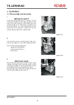 Preview for 7 page of ED EPT20-15EHJ Service Manual