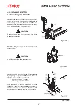 Preview for 10 page of ED EPT20-15EHJ Service Manual