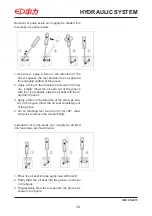 Preview for 16 page of ED EPT20-15EHJ Service Manual