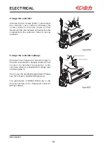 Preview for 21 page of ED EPT20-15EHJ Service Manual