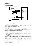 Preview for 7 page of EDAC 222-02 Manual