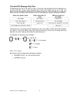 Preview for 35 page of EDAC 222-02 Manual