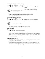 Предварительный просмотр 14 страницы EDAC 400-02 Getting Started