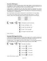 Предварительный просмотр 19 страницы EDAC 400-02 Getting Started