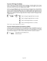 Предварительный просмотр 20 страницы EDAC 400-02 Getting Started