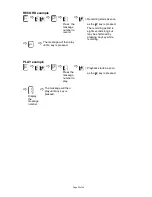 Предварительный просмотр 22 страницы EDAC 400-02 Getting Started