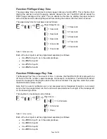 Предварительный просмотр 28 страницы EDAC 400-02 Getting Started