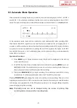 Предварительный просмотр 35 страницы EDAN INSTRUMENTS 2089C000 User Manual