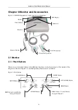 Предварительный просмотр 13 страницы EDAN INSTRUMENTS CADENCE User Manual