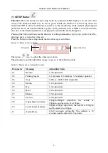 Предварительный просмотр 14 страницы EDAN INSTRUMENTS CADENCE User Manual