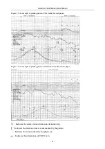 Предварительный просмотр 19 страницы EDAN INSTRUMENTS CADENCE User Manual