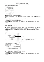 Предварительный просмотр 21 страницы EDAN INSTRUMENTS CADENCE User Manual