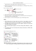 Предварительный просмотр 24 страницы EDAN INSTRUMENTS CADENCE User Manual