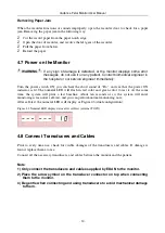 Предварительный просмотр 25 страницы EDAN INSTRUMENTS CADENCE User Manual