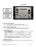 Preview for 2 page of EDAN INSTRUMENTS SE-12 Express Notes