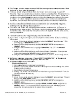 Preview for 4 page of EDAN INSTRUMENTS SE-12 Express Notes