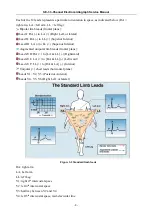 Предварительный просмотр 13 страницы EDAN INSTRUMENTS SE-3 Service Manual