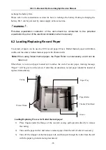 Предварительный просмотр 33 страницы EDAN INSTRUMENTS SE-3 Service Manual