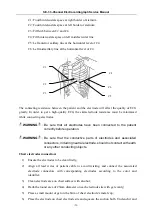 Предварительный просмотр 36 страницы EDAN INSTRUMENTS SE-3 Service Manual