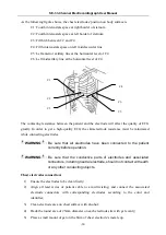 Предварительный просмотр 30 страницы EDAN INSTRUMENTS SE-3 User Manual