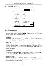 Предварительный просмотр 45 страницы EDAN INSTRUMENTS SE-3 User Manual