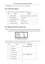 Предварительный просмотр 51 страницы EDAN INSTRUMENTS SE-3 User Manual