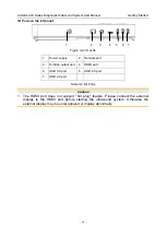 Предварительный просмотр 20 страницы EDAN Acclarix AX15 User Manual