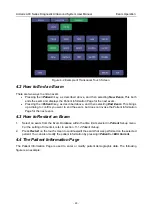 Предварительный просмотр 35 страницы EDAN Acclarix AX15 User Manual