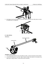 Предварительный просмотр 62 страницы EDAN Acclarix AX15 User Manual