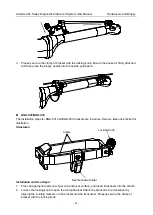 Предварительный просмотр 63 страницы EDAN Acclarix AX15 User Manual