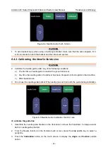 Предварительный просмотр 65 страницы EDAN Acclarix AX15 User Manual