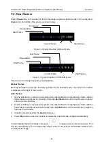 Предварительный просмотр 72 страницы EDAN Acclarix AX15 User Manual