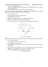 Предварительный просмотр 80 страницы EDAN Acclarix AX15 User Manual